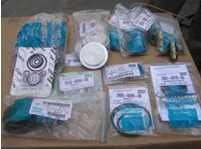 ������˹���s�C���